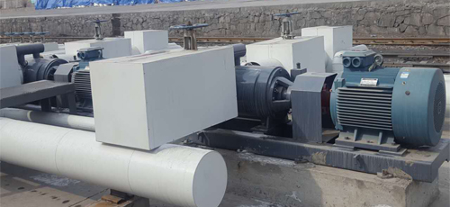 地脚线产品的款式及颜色定制