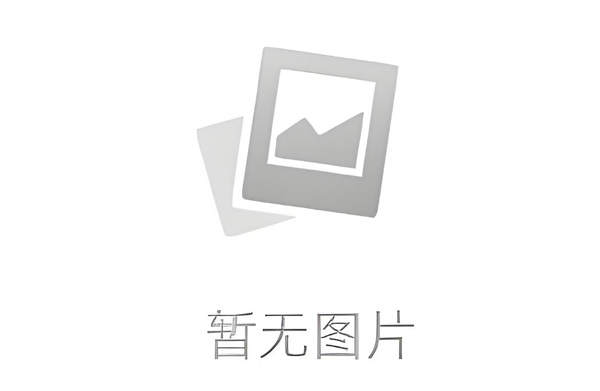 ���������豸������ĥ���ݸ˱�