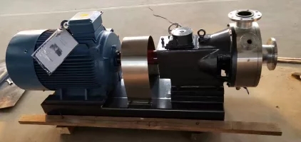 ����ĥ����