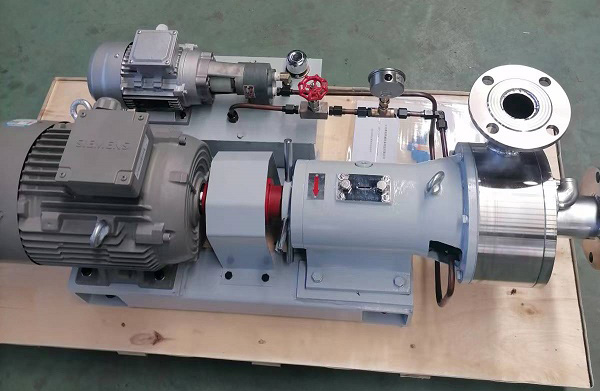 ʯ��峧���ݱ÷���