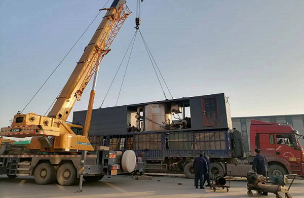 ��������ӹ�