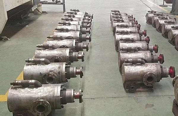 ���ݸ�����ü�������