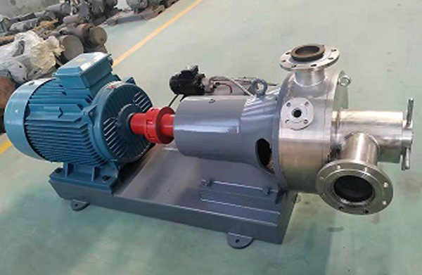 ��һ̨����ĥ����