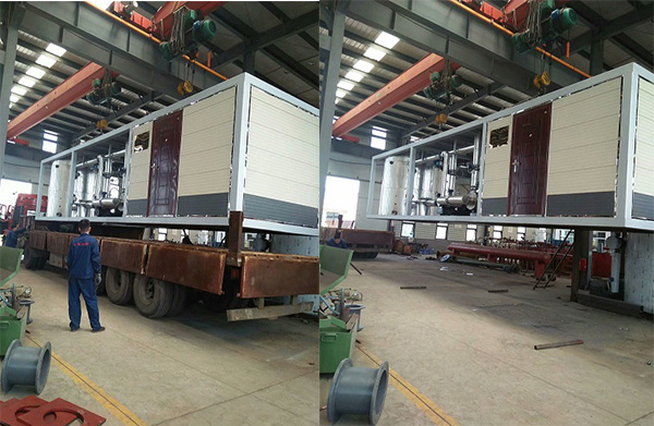 ���������豸����