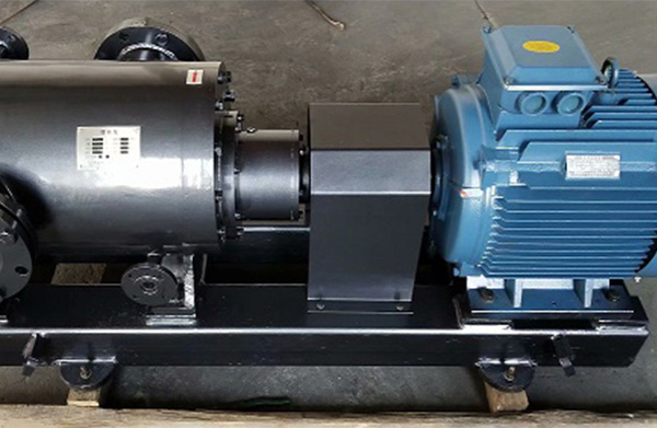 ˫�ݸ˱÷���