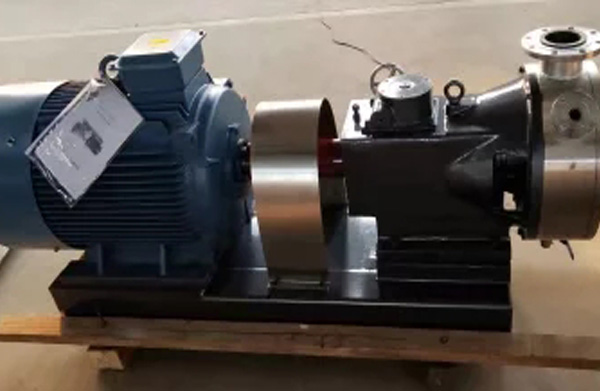 �������е�Ʒ�ʣ�ʵʵ���ڵ�ѡ��