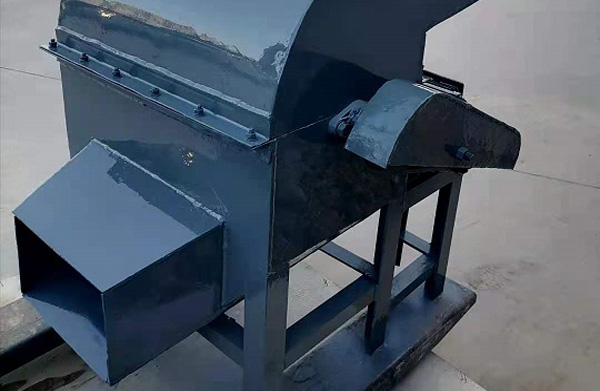 �������һ̨